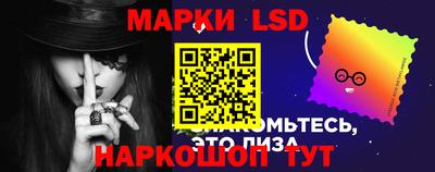 стафф Камышлов