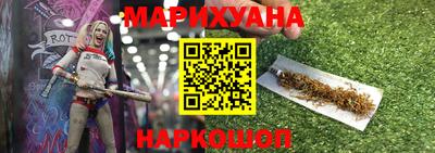 твердый Канаш