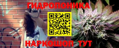 твердый Канаш