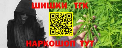 стафф Камышлов