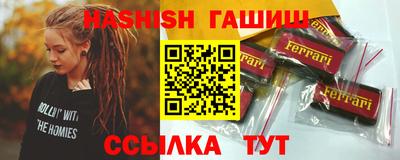 стафф Камышлов