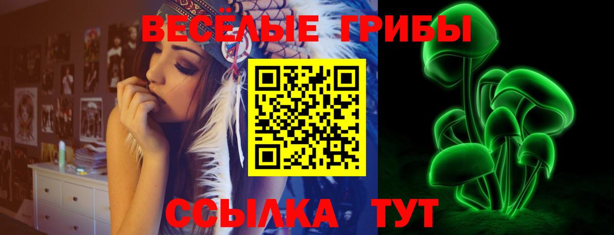 Ялта  Галлюциногенные грибы Magic Shrooms  закладка  Вход с VPN 